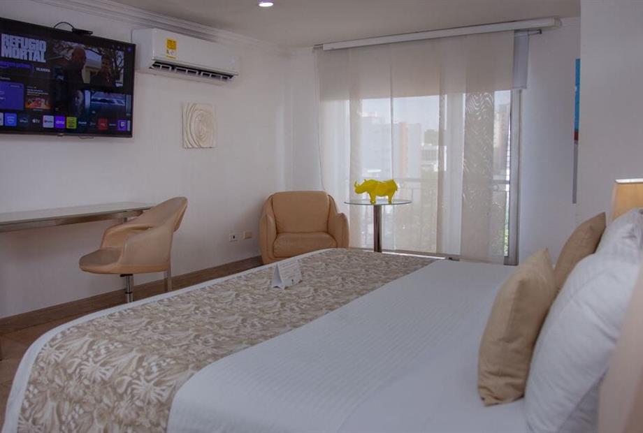 whatsapp image 2026-02-11 at 9.49.38 am.jpeg