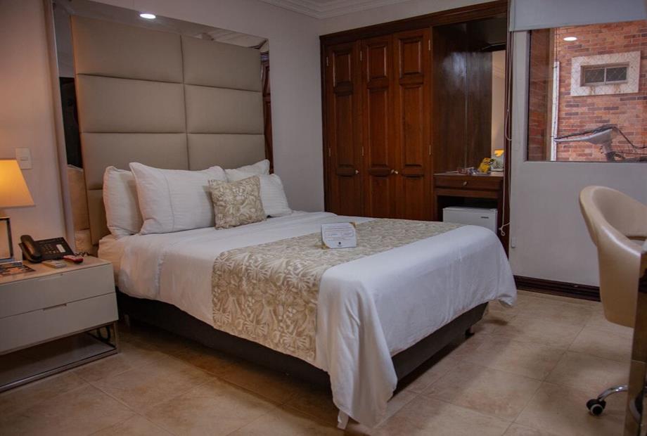 whatsapp image 2026-02-11 at 9.49.37 am.jpeg