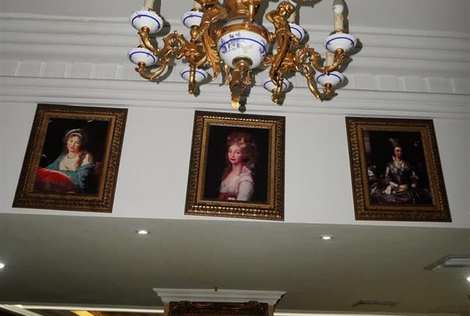 whatsapp image 2026-02-11 at 10.02.00 am (1).jpeg