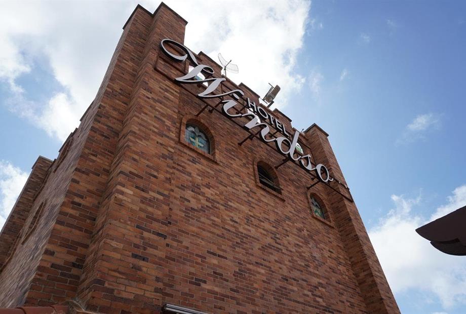 whatsapp image 2026-02-11 at 10.01.59 am (5).jpeg