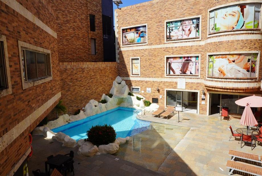 whatsapp image 2026-02-11 at 10.01.59 am (4).jpeg