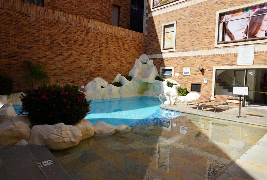 whatsapp image 2026-02-11 at 10.01.59 am (3).jpeg