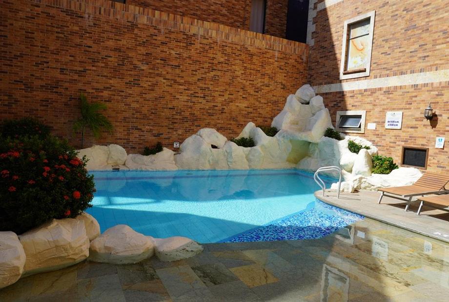 whatsapp image 2026-02-11 at 10.01.59 am (1).jpeg