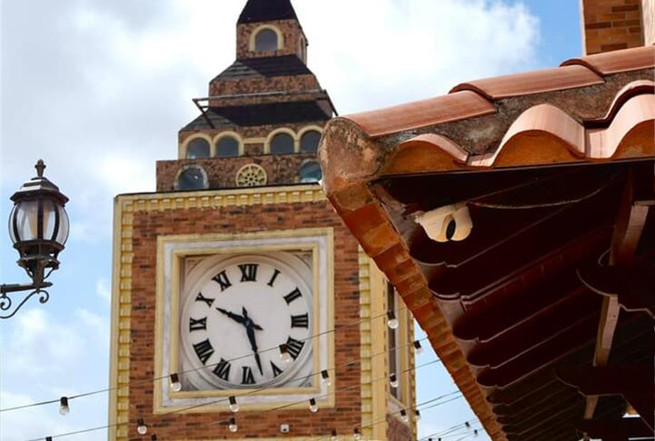 whatsapp image 2026-02-11 at 10.01.58 am (6).jpeg