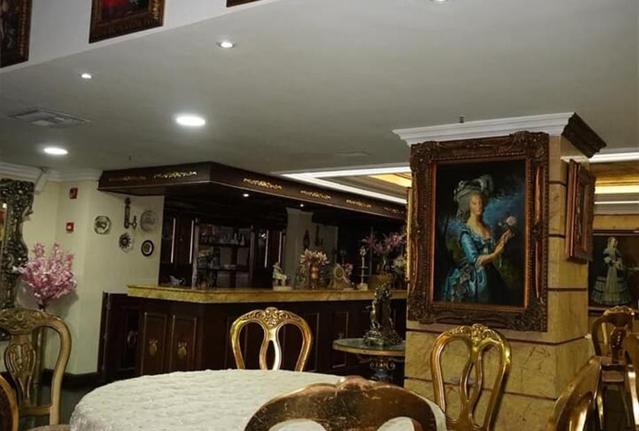 whatsapp image 2026-02-11 at 10.01.58 am (5).jpeg