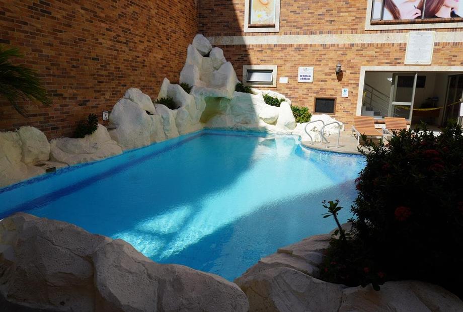 whatsapp image 2026-02-11 at 10.01.58 am (4).jpeg