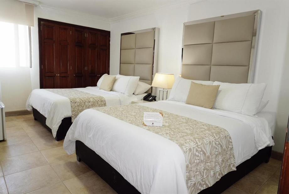 whatsapp image 2026-02-11 at 10.26.05 am.jpeg