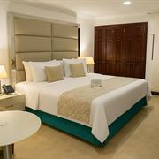 Habitación Superior