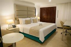 Habitación Superior