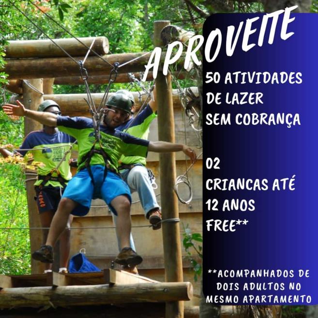 arvorismo - atividades e 2 chd free.jpeg
