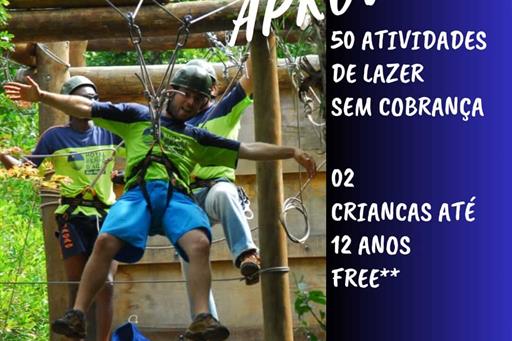 arvorismo - atividades e 2 chd free.jpeg