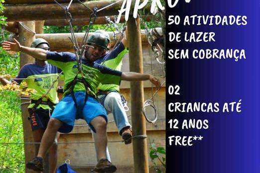 arvorismo - atividades e 2 chd free.jpeg