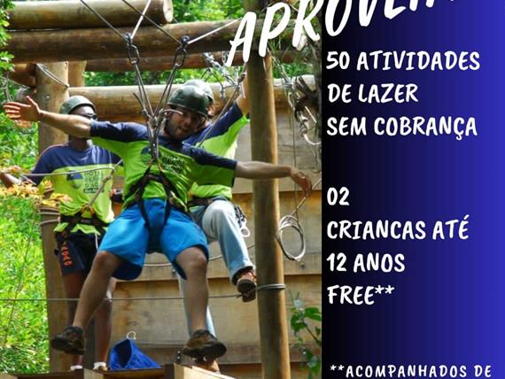 arvorismo - atividades e 2 chd free.jpeg