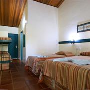 Apartamento Superior