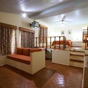 Suíte Conjugada Standard