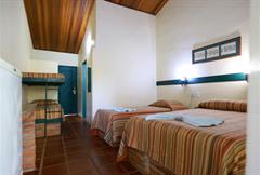 Apartamento Superior