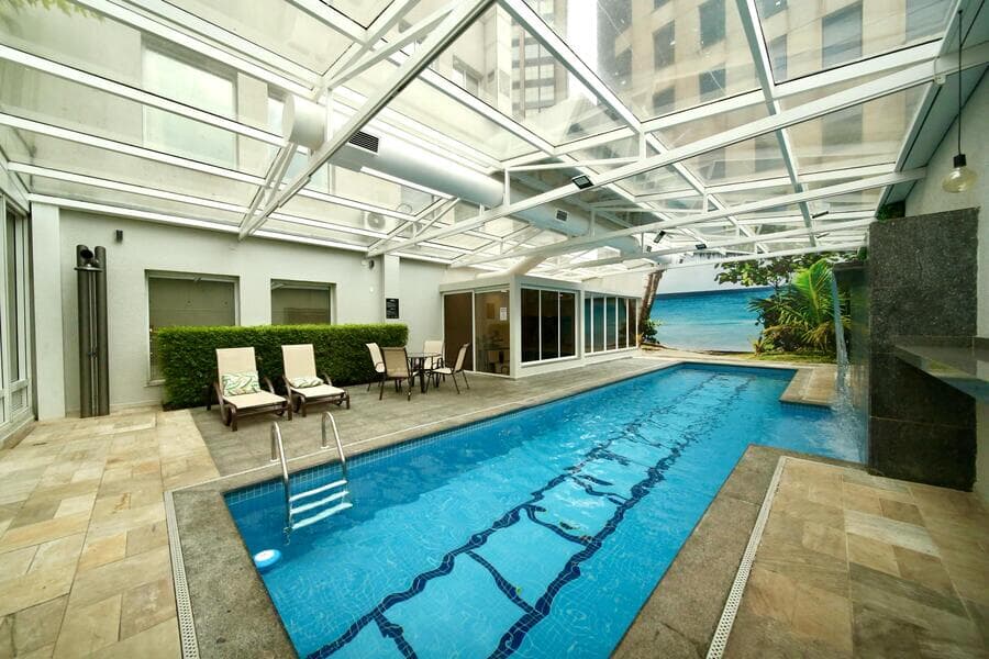 piscina 2.jpg