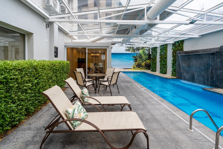 piscina (2).jpg