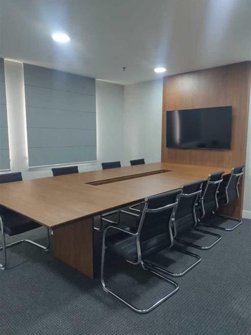 sala frança.jpg