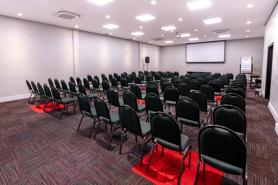 sala brasil.jpg