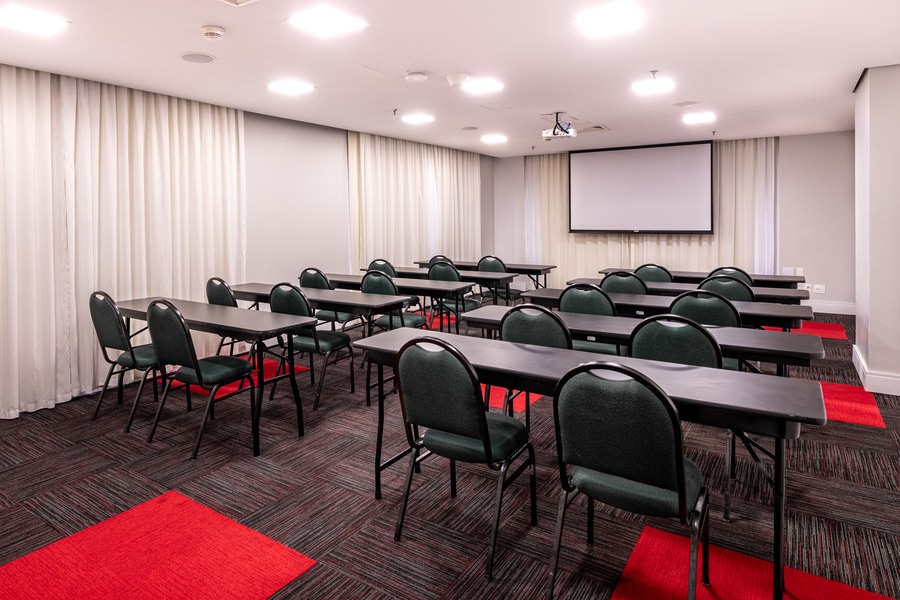 sala alemanha.jpg