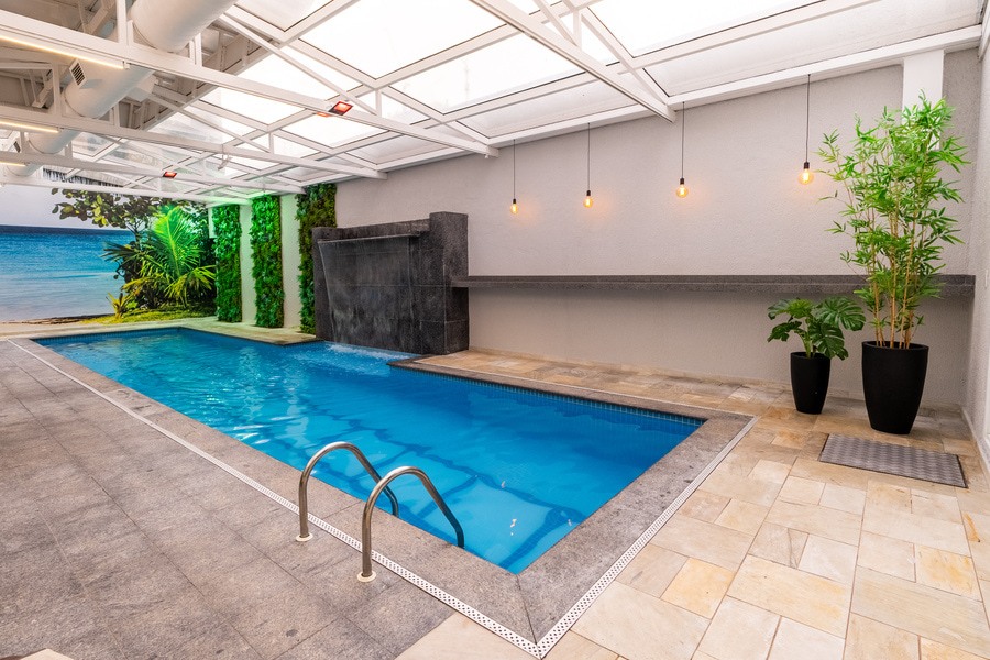 piscina 4.jpg