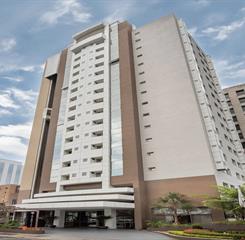 fachada-hotel-intercity-nacoes-unidas (2).jpg