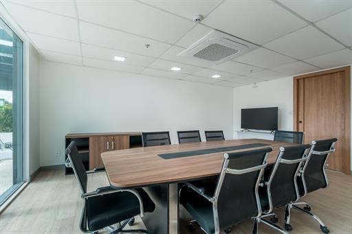 felipe miranda _dsc0749.jpg