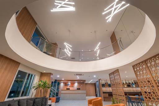 felipe miranda _dsc0453.jpg