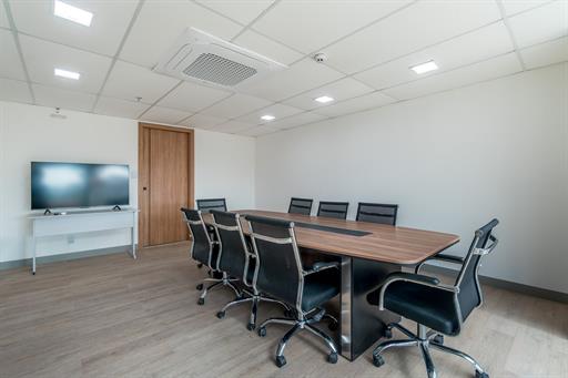 felipe miranda _dsc0739.jpg