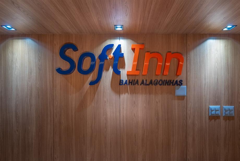 felipe miranda _dsc0528.jpg