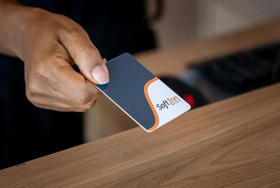 felipe miranda _dsc0779.jpg