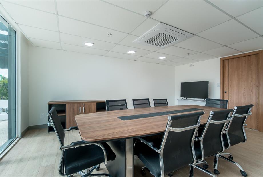 felipe miranda _dsc0749.jpg