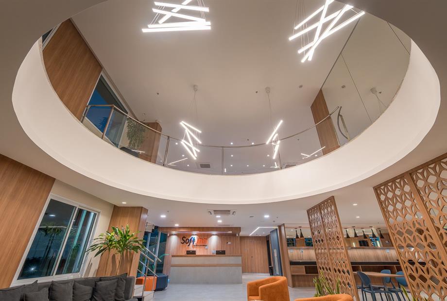 felipe miranda _dsc0453.jpg