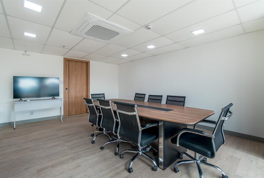 felipe miranda _dsc0739.jpg