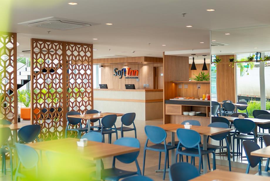 felipe miranda _dsc0700.jpg