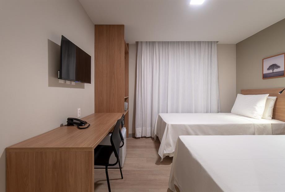 felipe miranda _dsc9602.jpg