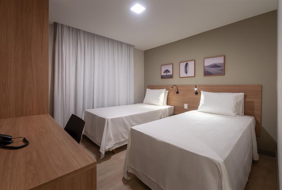 felipe miranda _dsc9607.jpg