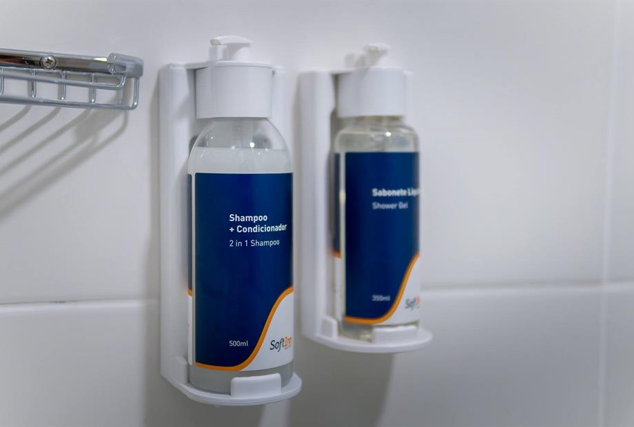 felipe miranda _dsc9732.jpg