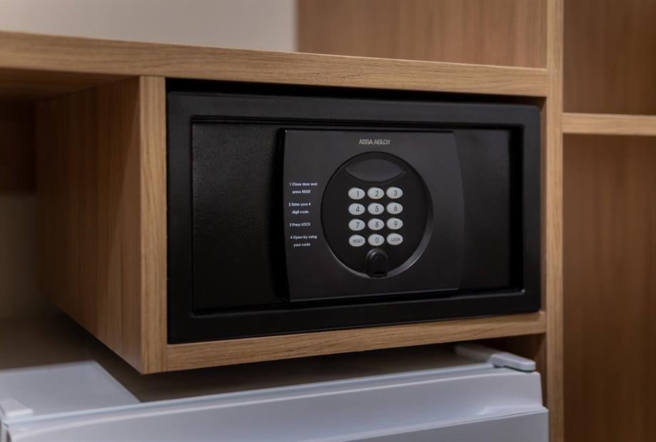 felipe miranda _dsc9738.jpg