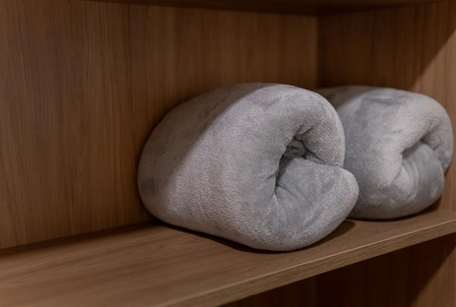 felipe miranda _dsc9762.jpg