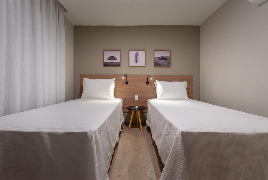 felipe miranda _dsc9622.jpg