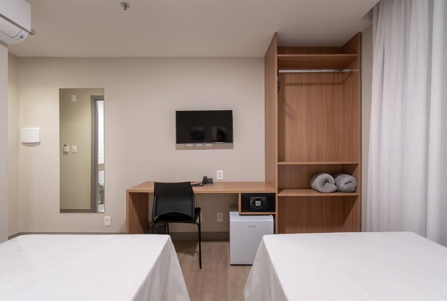 felipe miranda _dsc9647.jpg