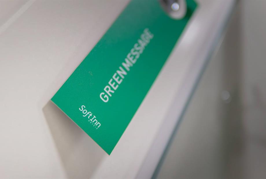 felipe miranda _dsc9729.jpg