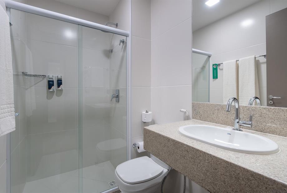 felipe miranda _dsc9659.jpg