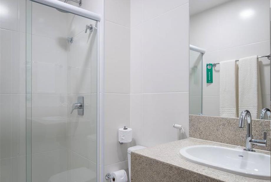 felipe miranda _dsc9669.jpg