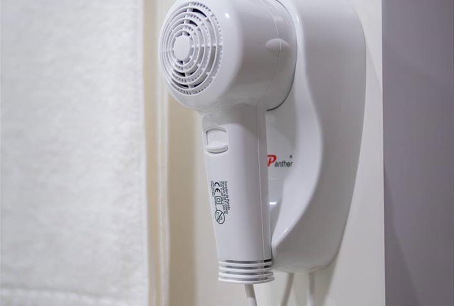 felipe miranda _dsc9699.jpg