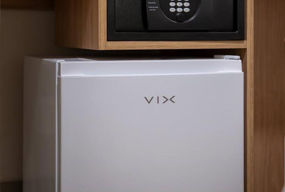 felipe miranda _dsc9752.jpg