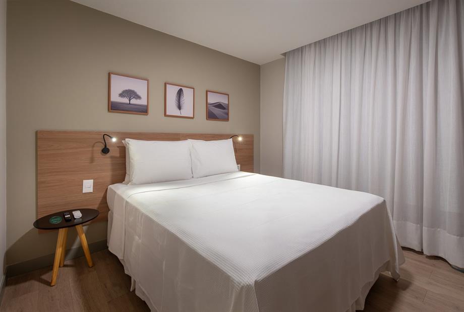 felipe miranda _dsc9892.jpg