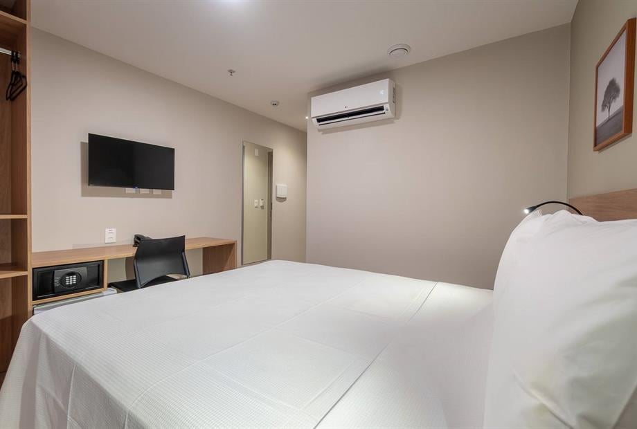 felipe miranda _dsc9909.jpg